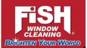 Cleaning Services in Corpus Christi, TX