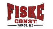 Fiske Construction