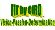 FIT BY CIRO