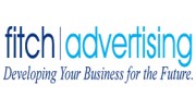 Marketing Agency in Raleigh, NC