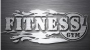 Fitness One
