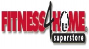 Fitness 4 Home