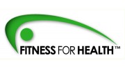 Fitness For Health