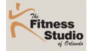 Fitness Studio Of Orlando