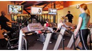 Fitness Center in Overland Park, KS