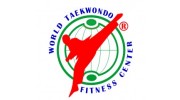 World Taekwondo And Fitness Center