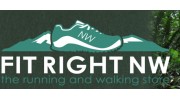 Fit Right Northwest Running & Walking Store
