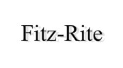 Fitz-Rite Home Improvement