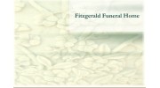 Fitzgerald's Funeral Home