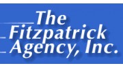 Fitzpatrick Agency