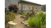 Gardening & Landscaping in South Bend, IN