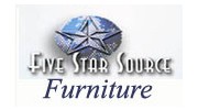 Fivestarsource.com Furniture