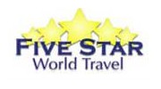 Five Star World Travel