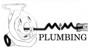 M & M Plumbing
