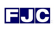 FJC Security