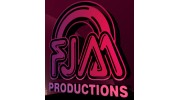 FJM Productions