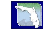 Florida First Insurance-Brwrd