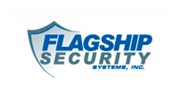 Security Systems in Baltimore, MD