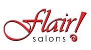 Beauty Salon in Gilbert, AZ