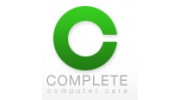 Complete Computer Care