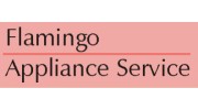 Flamingo Appliance Services Unc