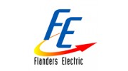Flanders Electric Motor Service