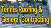 Roofing Contractor in Erie, PA