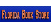 Book Store in Gainesville, FL