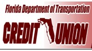 Florida Department Of Transportation Credit Union
