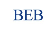 Beb Software Systems