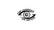 Optician in Fort Lauderdale, FL