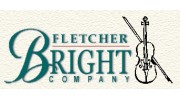 Fletcher Bright