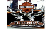 Fletcher's Harley-Davidson