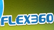 Flex360