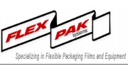 Flex-Pak
