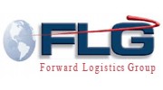 Freight Services in Miami, FL