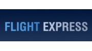 Flight Express
