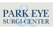 Park Eye & Surgi Center
