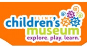Flint Children's Museum