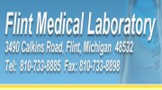 Flint Medical Laboratory