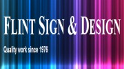 Flint Sign & Design
