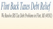 Credit & Debt Services in Flint, MI