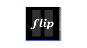 Flipeleven Web Marketing And Design
