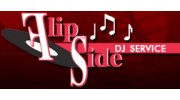 Flipside DJ Service