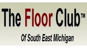 Tiling & Flooring Company in Sterling Heights, MI