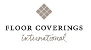 Tiling & Flooring Company in Cary, NC