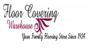 Tiling & Flooring Company in Stamford, CT