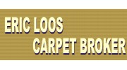 Eric Loos Carpet Broker