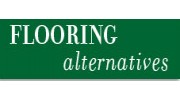 Flooring Alternatives