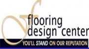 Flooring Design Center
